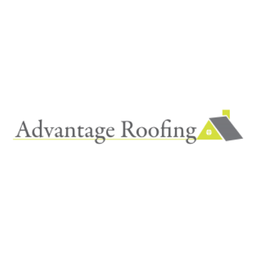 Advantage Roofing